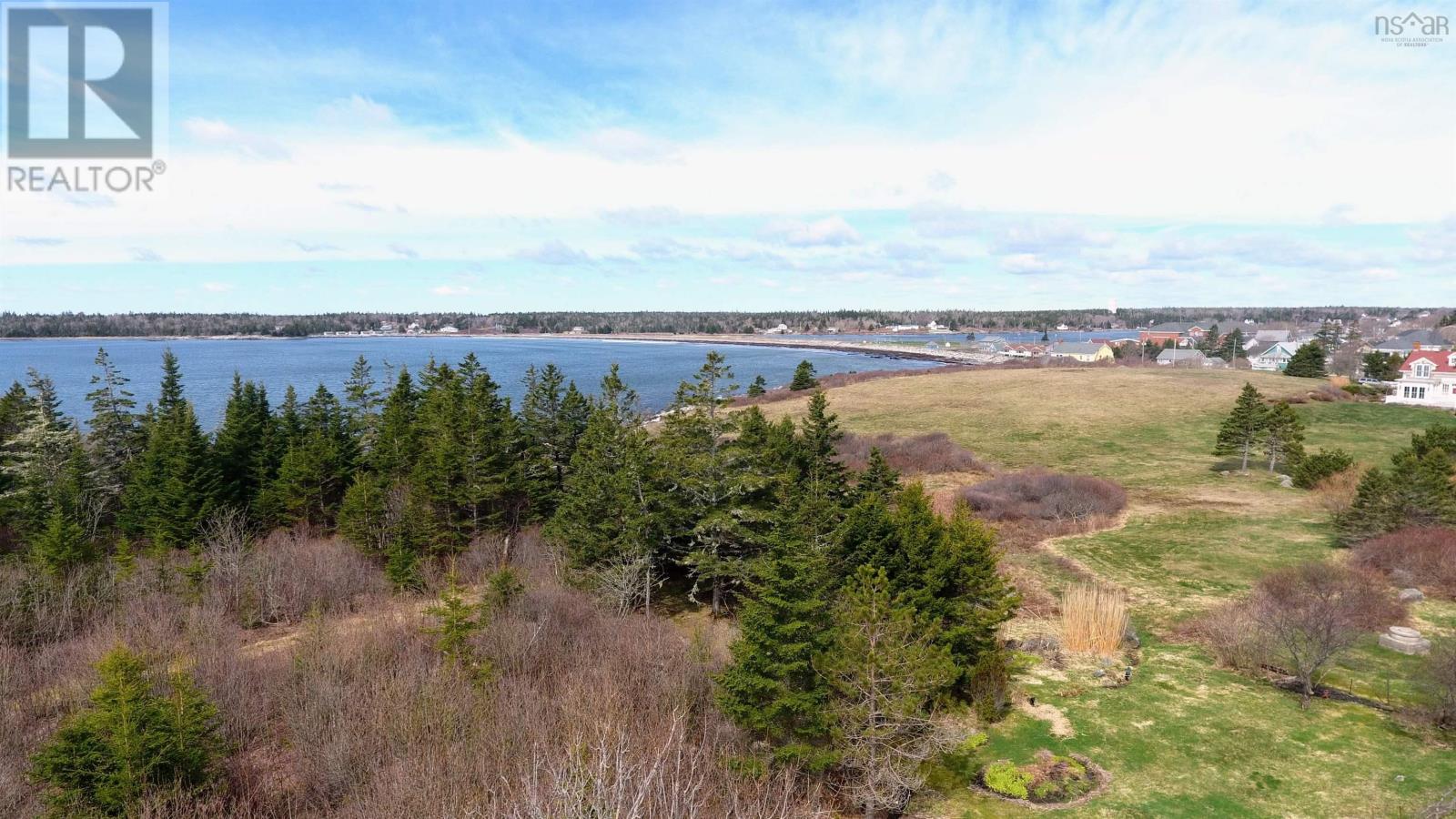 50 Church Street, Lockeport, Nova Scotia  B0T 1L0 - Photo 11 - 202608133
