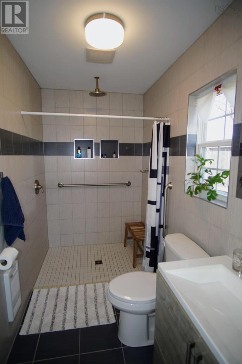50 Church Street, Lockeport, Nova Scotia  B0T 1L0 - Photo 25 - 202608133