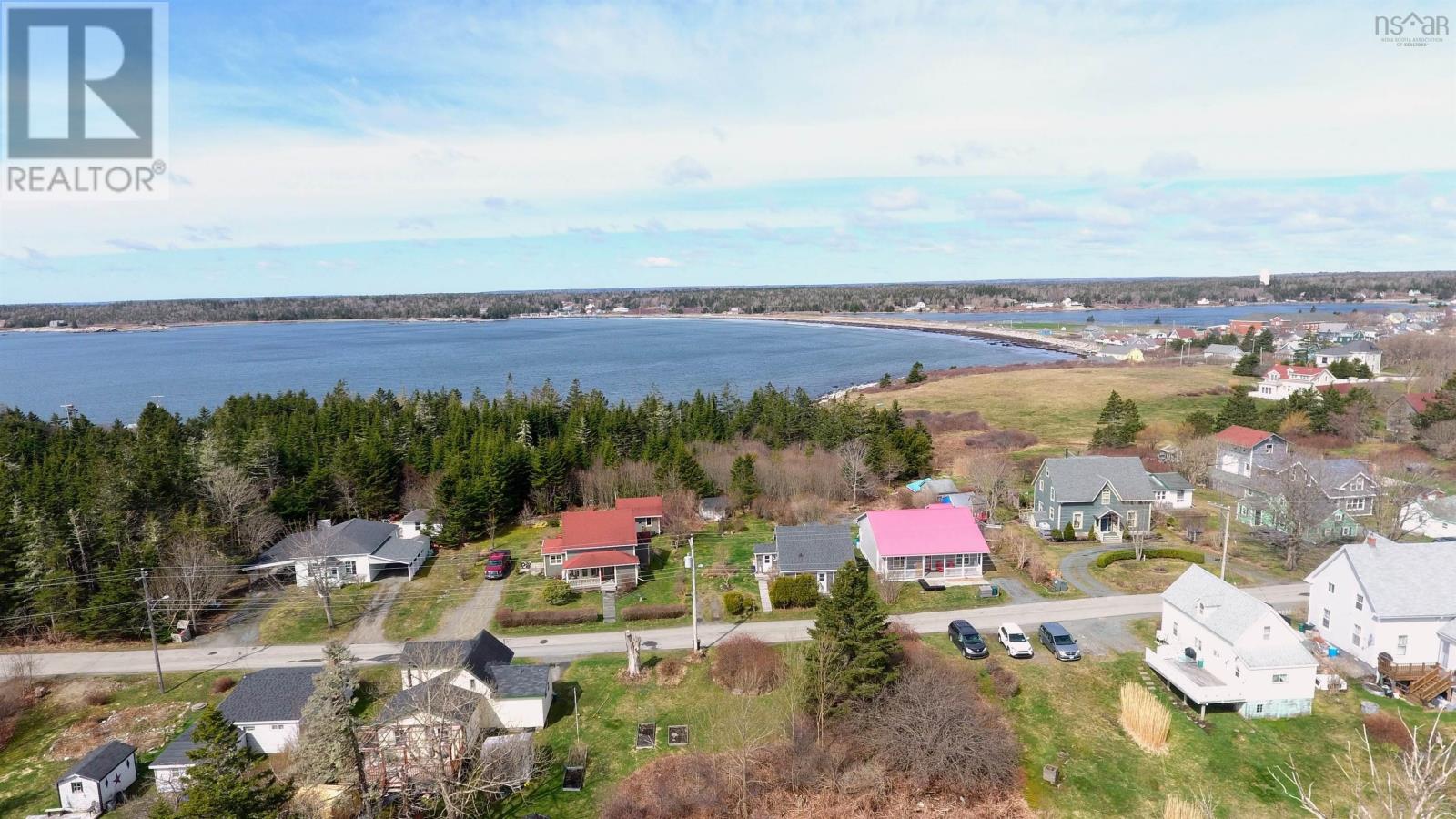 50 Church Street, Lockeport, Nova Scotia  B0T 1L0 - Photo 8 - 202608133