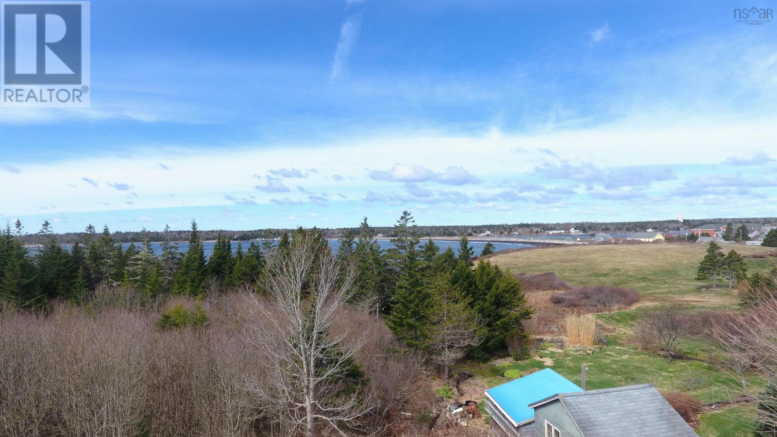 50 Church Street, Lockeport, Nova Scotia  B0T 1L0 - Photo 12 - 202608133