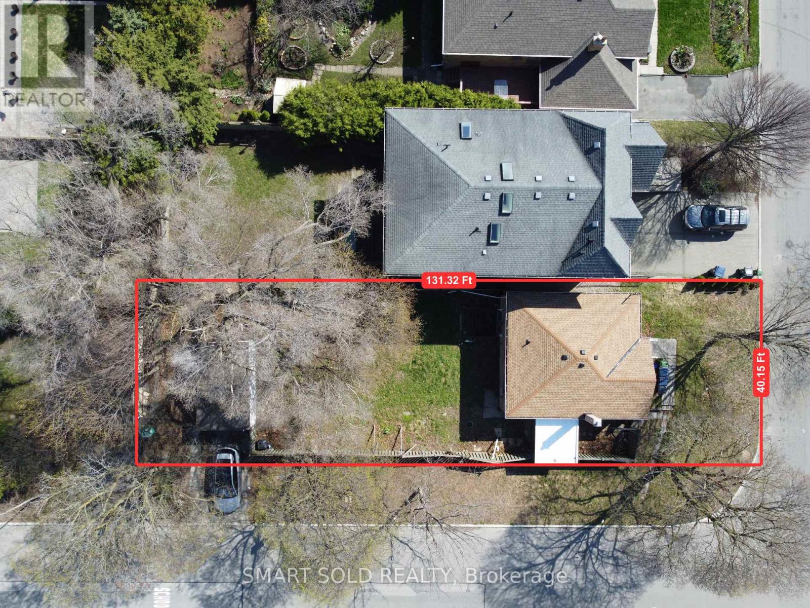 204 Cameron Avenue, Toronto, Ontario  M2N 1E5 - Photo 14 - C13028238