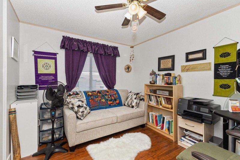 14 2035 Martens Street, Abbotsford, British Columbia  V2T 6M3 - Photo 5 - R3113147