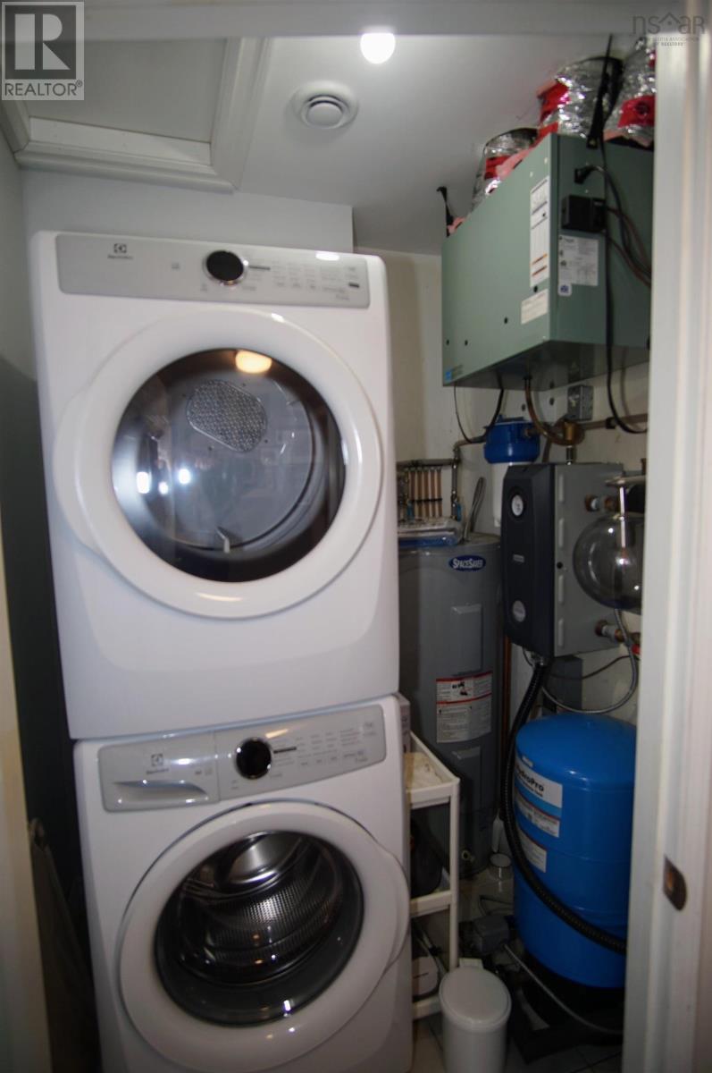 50 Church Street, Lockeport, Nova Scotia  B0T 1L0 - Photo 30 - 202608133