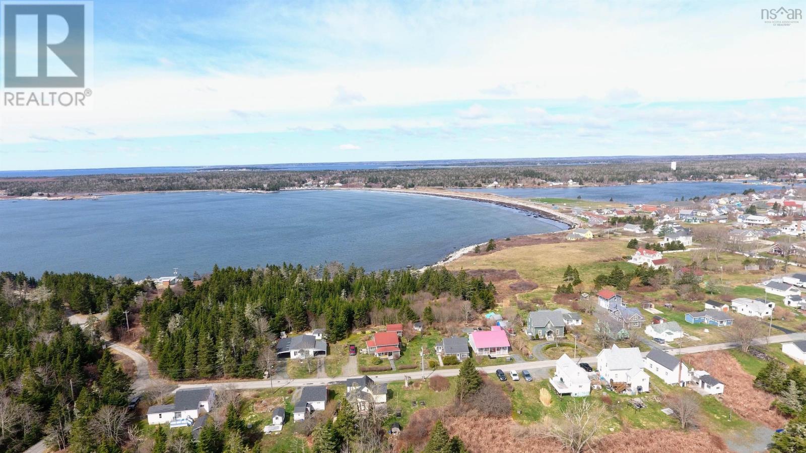 50 Church Street, Lockeport, Nova Scotia  B0T 1L0 - Photo 9 - 202608133