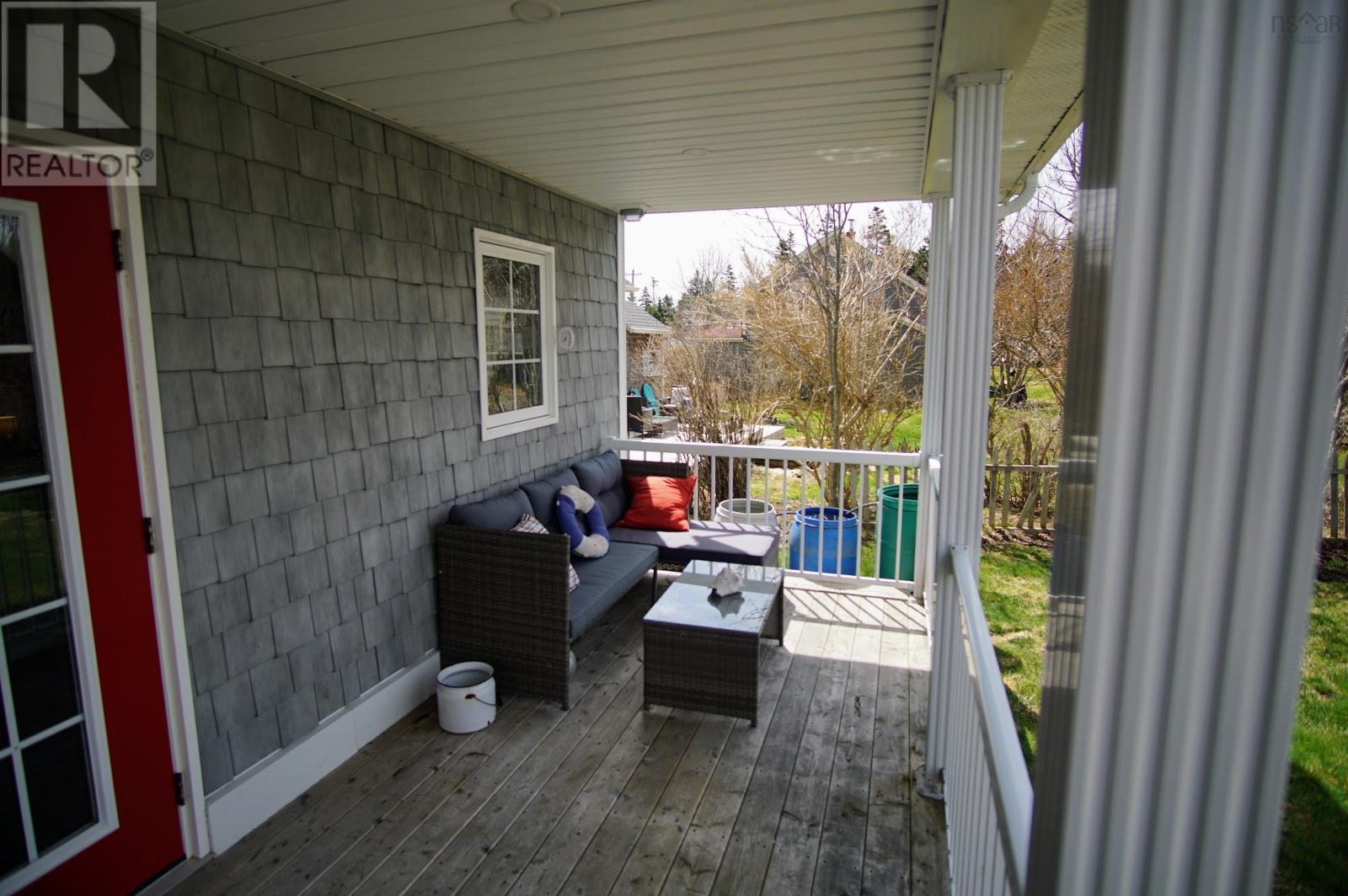 50 Church Street, Lockeport, Nova Scotia  B0T 1L0 - Photo 13 - 202608133