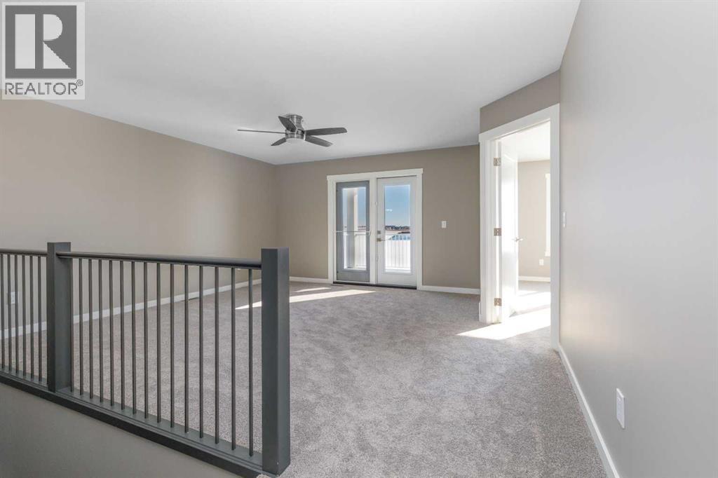 55 Everson Close, Red Deer, Alberta  T4P 3H8 - Photo 14 - A2284203