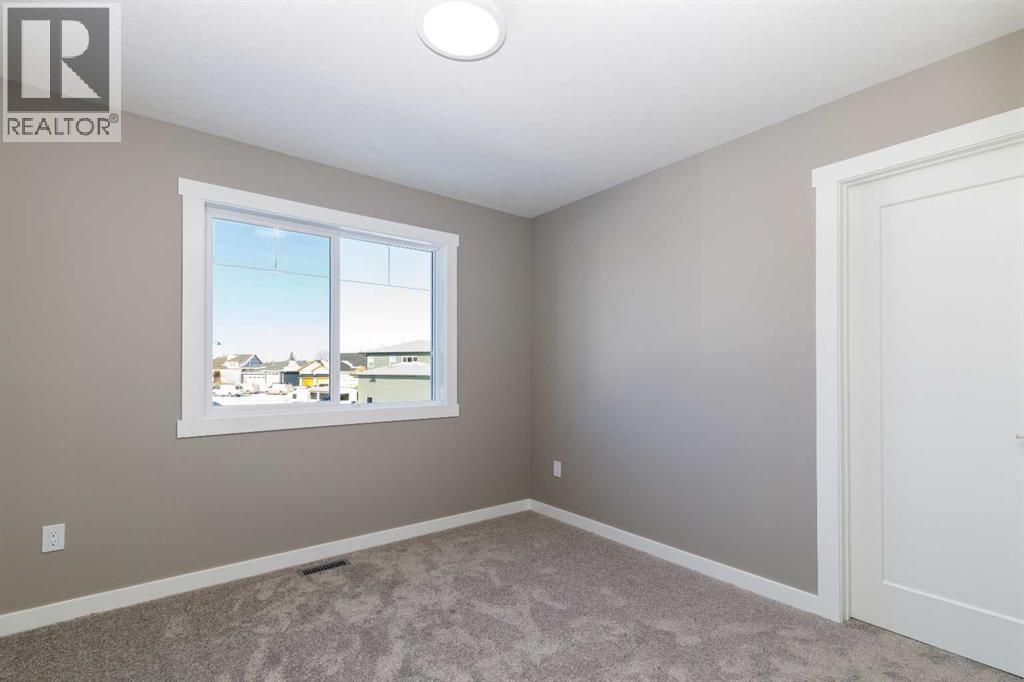 55 Everson Close, Red Deer, Alberta  T4P 3H8 - Photo 19 - A2284203