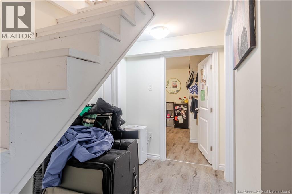 683 Hanson Street, Fredericton, New Brunswick  E3B 4A1 - Photo 10 - NB137741