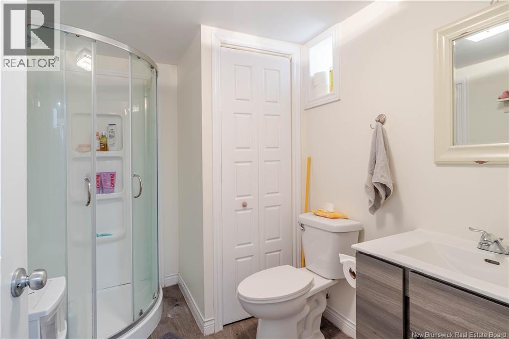 683 Hanson Street, Fredericton, New Brunswick  E3B 4A1 - Photo 11 - NB137741