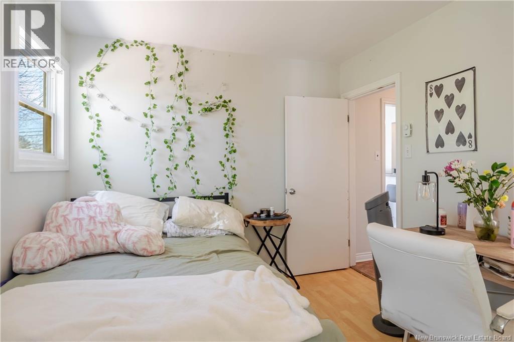 683 Hanson Street, Fredericton, New Brunswick  E3B 4A1 - Photo 6 - NB137741