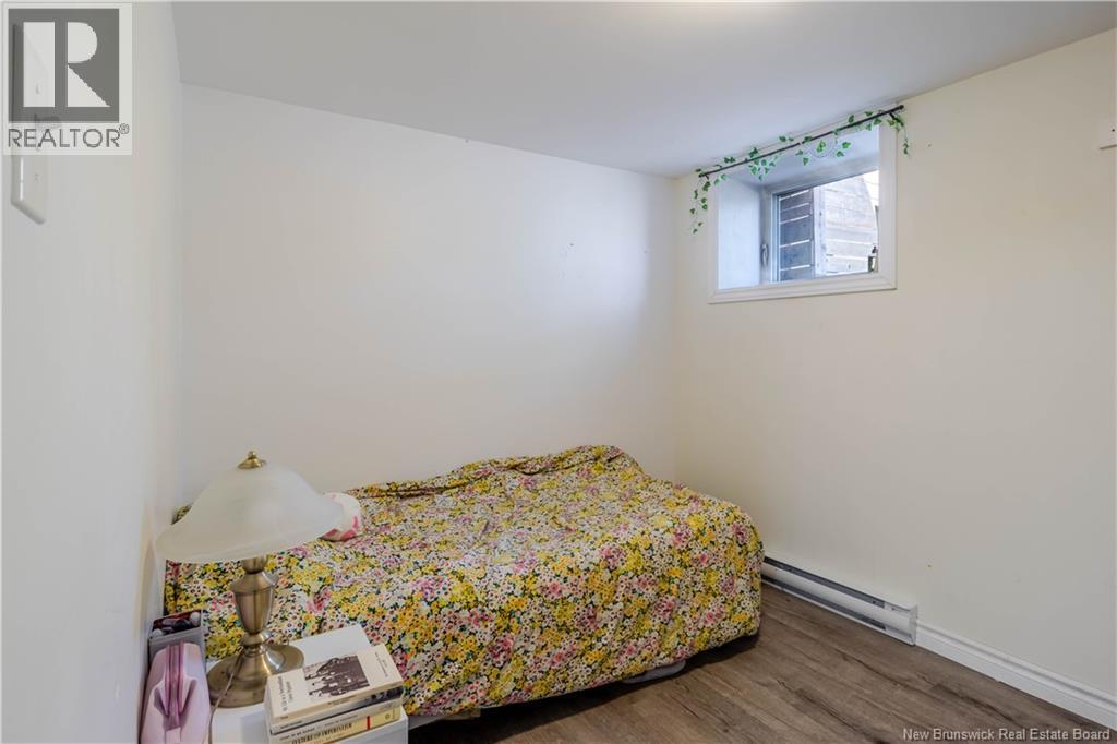 683 Hanson Street, Fredericton, New Brunswick  E3B 4A1 - Photo 14 - NB137741