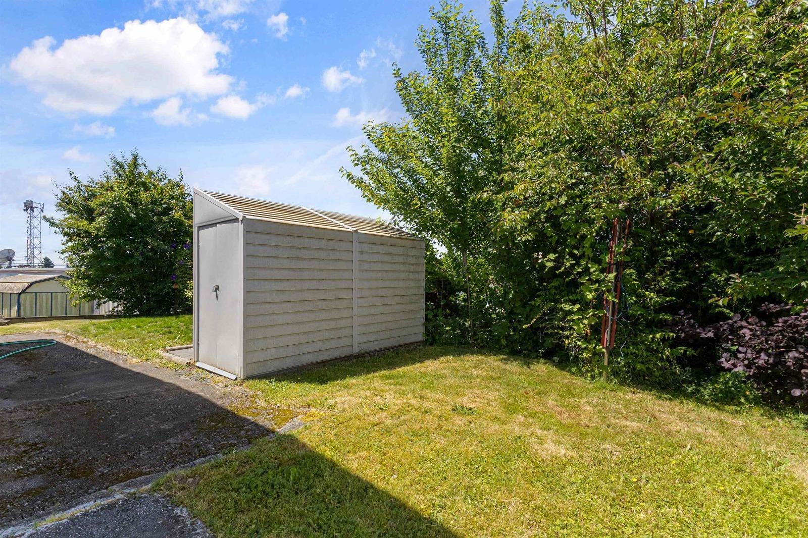 14 2035 Martens Street, Abbotsford, British Columbia  V2T 6M3 - Photo 15 - R3113147