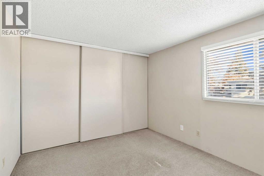 93, 1155 Falconridge Drive NE, Calgary, Alberta  T3J 1E1 - Photo 11 - A2275726