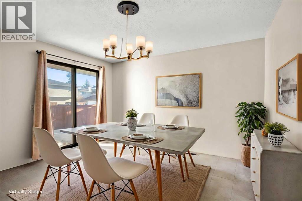 93, 1155 Falconridge Drive NE, Calgary, Alberta  T3J 1E1 - Photo 4 - A2275726