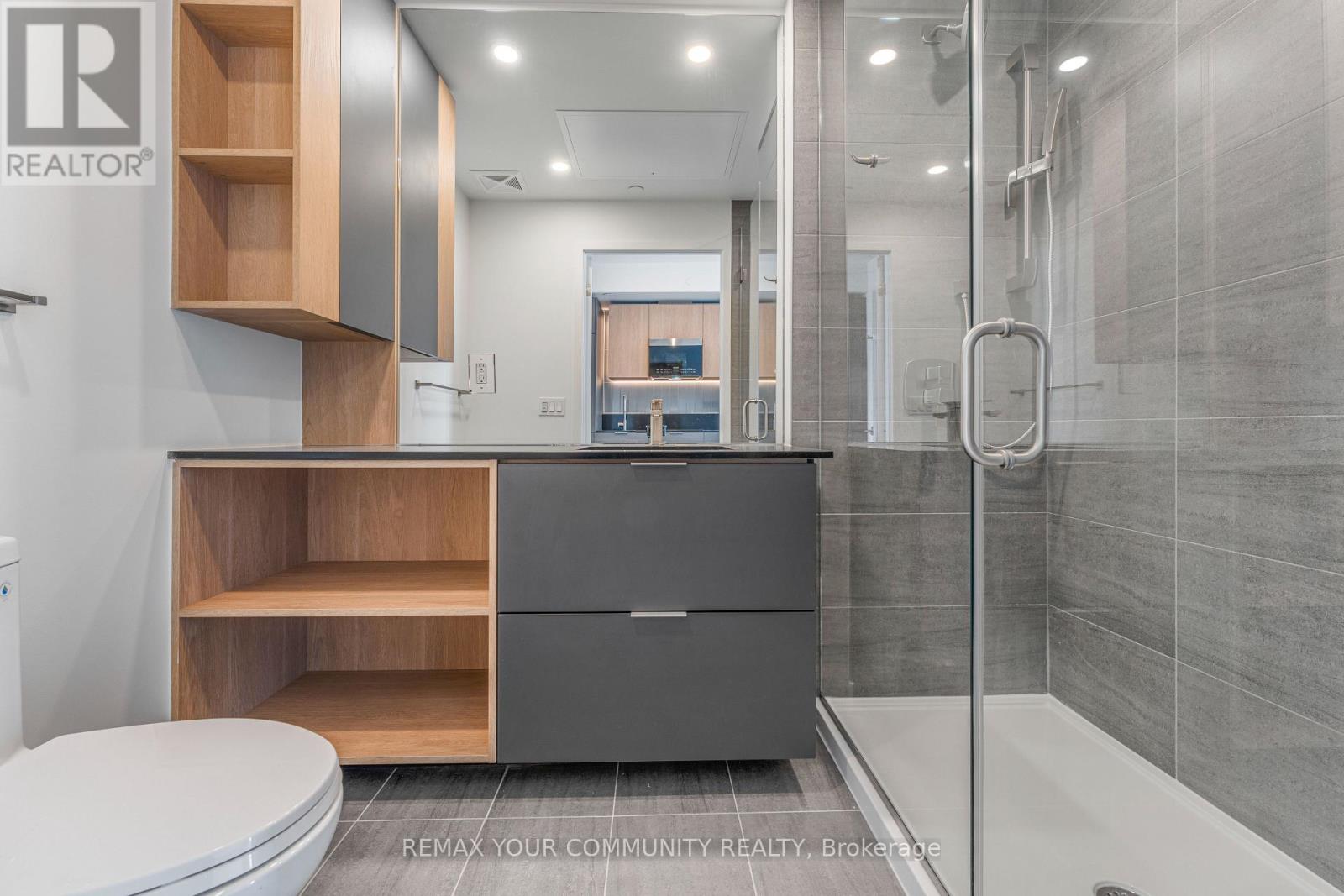 2412 - 1 Fairview Road E, Mississauga, Ontario  L5A 4C6 - Photo 15 - W13031764