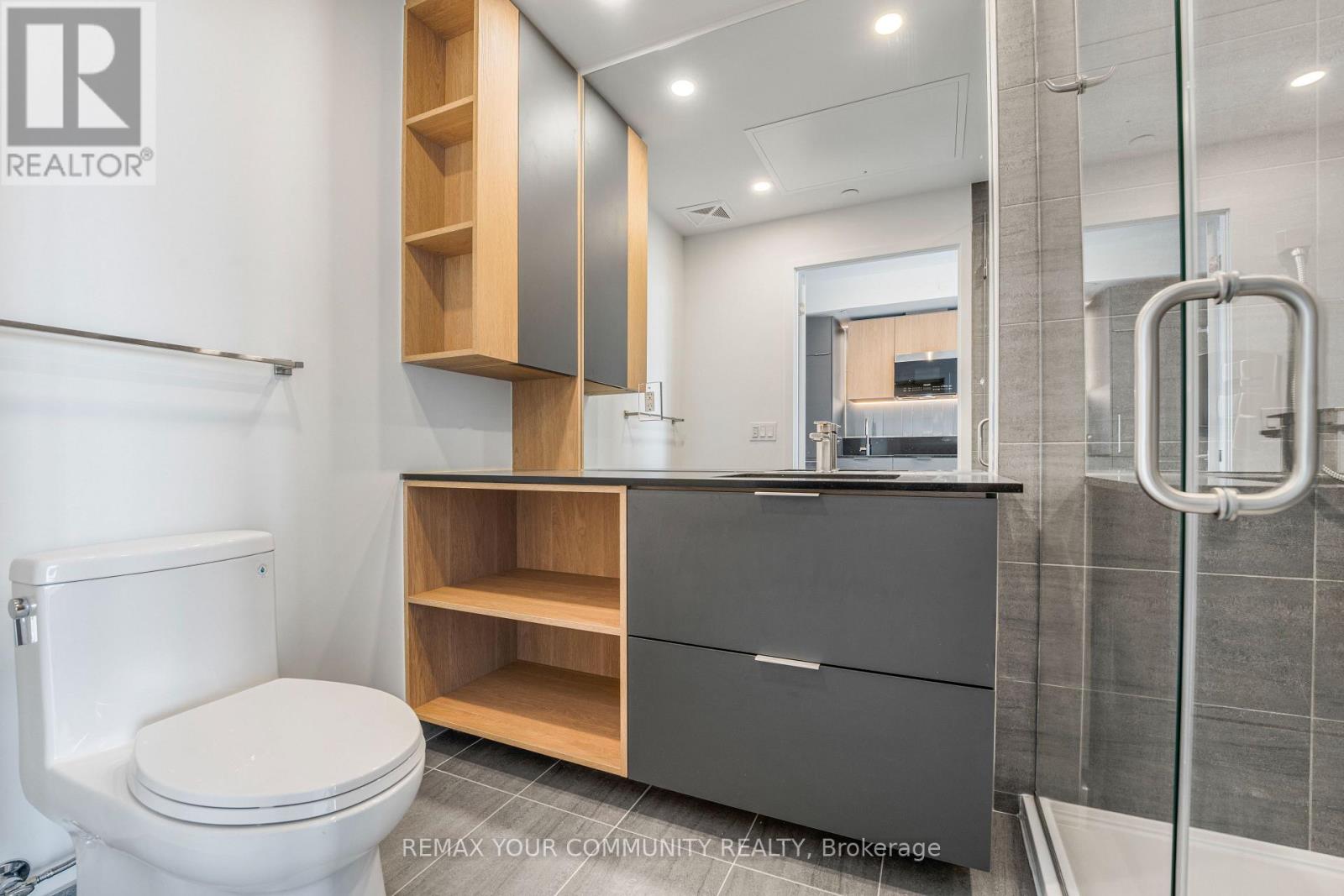 2412 - 1 Fairview Road E, Mississauga, Ontario  L5A 4C6 - Photo 16 - W13031764