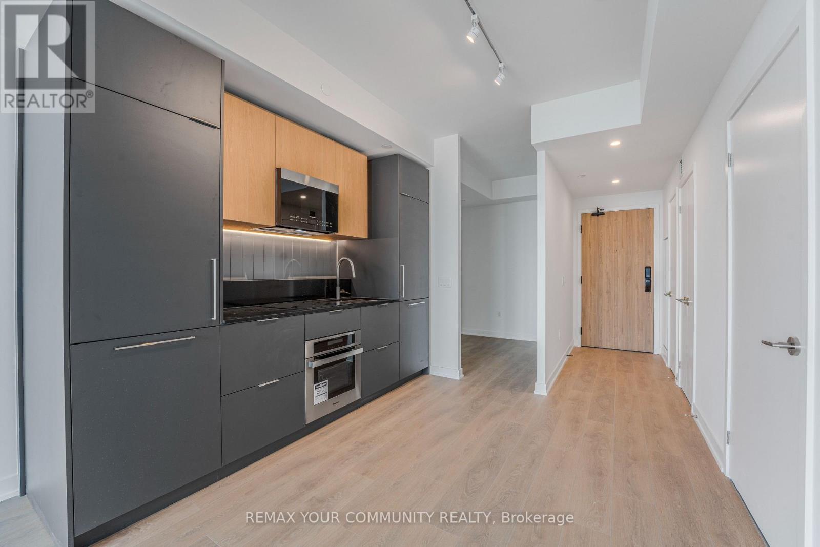 2412 - 1 Fairview Road E, Mississauga, Ontario  L5A 4C6 - Photo 18 - W13031764