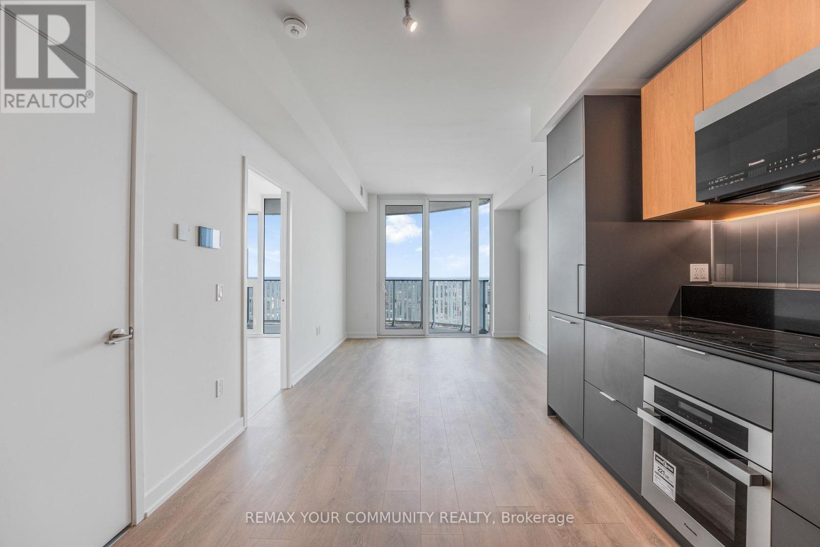 2412 - 1 Fairview Road E, Mississauga, Ontario  L5A 4C6 - Photo 19 - W13031764