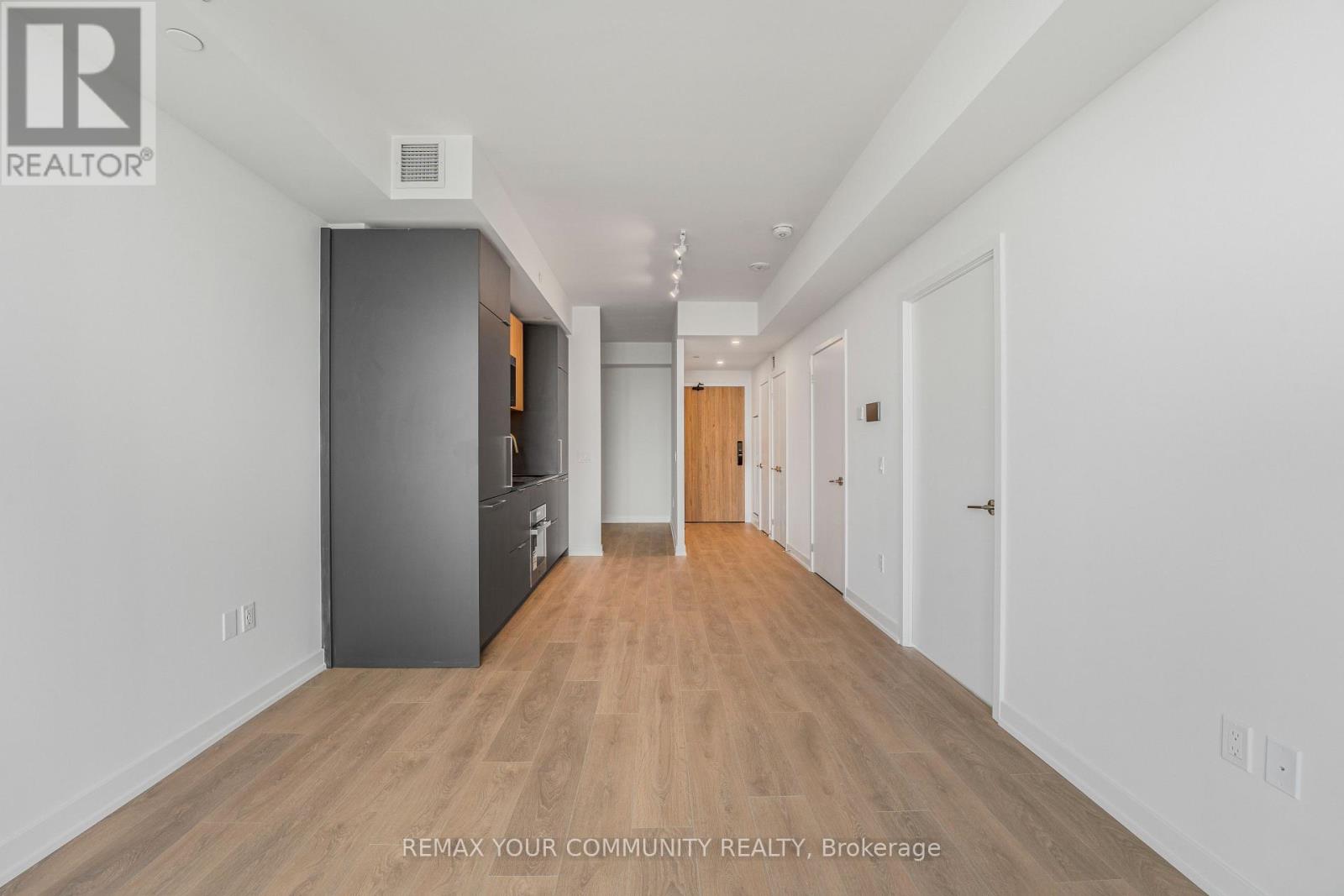 2412 - 1 Fairview Road E, Mississauga, Ontario  L5A 4C6 - Photo 20 - W13031764