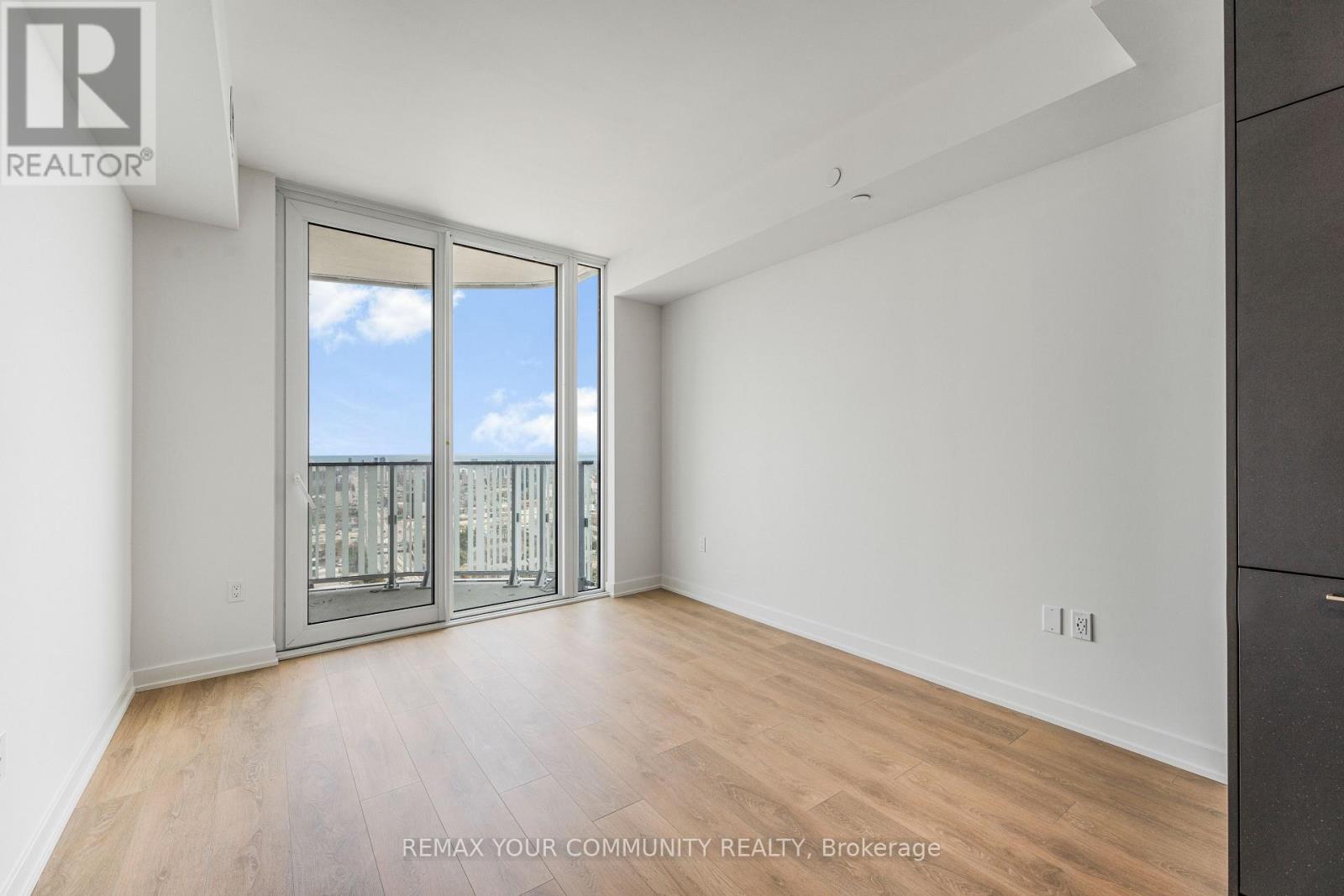 2412 - 1 Fairview Road E, Mississauga, Ontario  L5A 4C6 - Photo 22 - W13031764