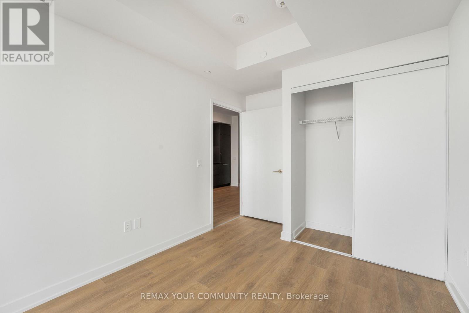 2412 - 1 Fairview Road E, Mississauga, Ontario  L5A 4C6 - Photo 26 - W13031764