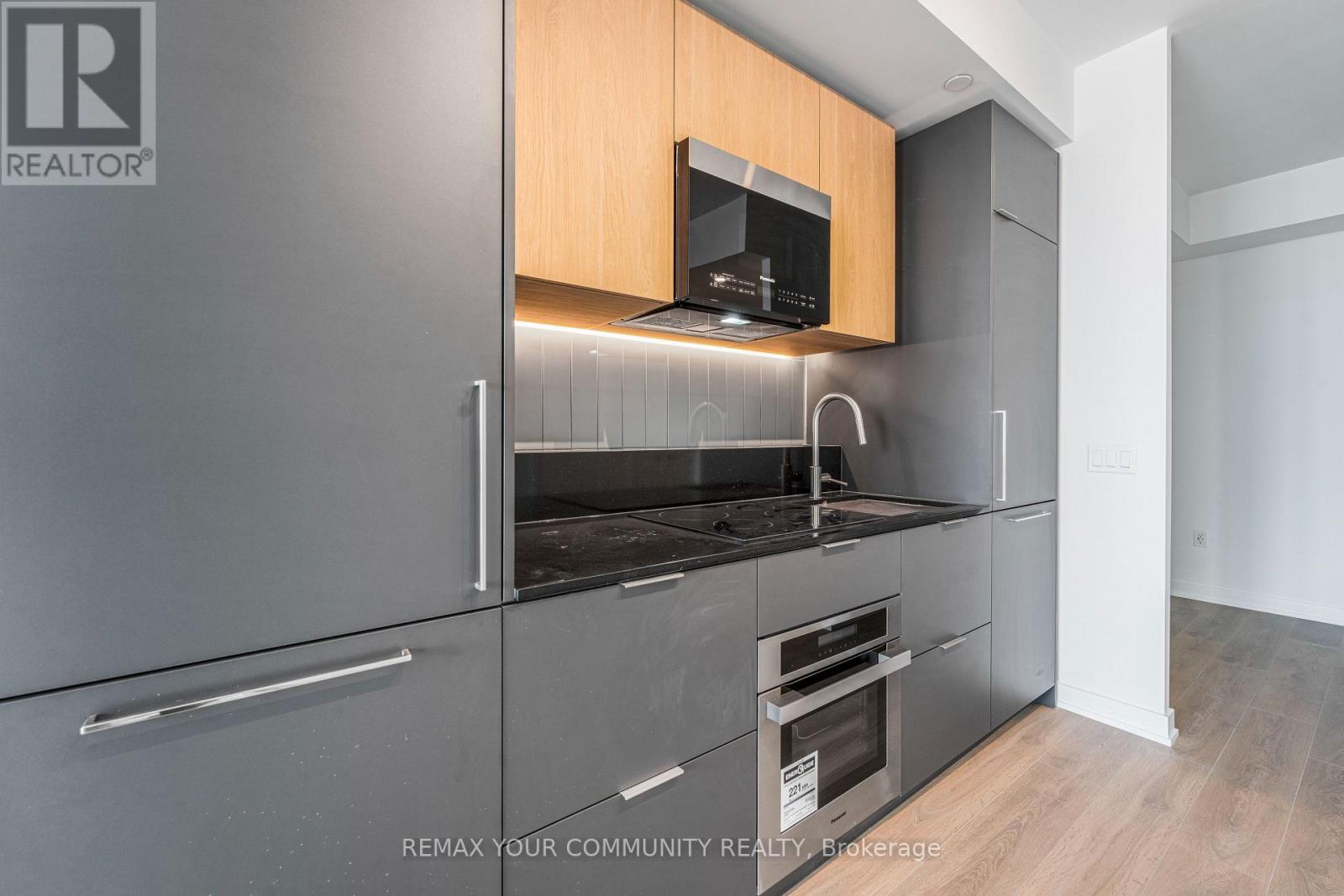 2412 - 1 Fairview Road E, Mississauga, Ontario  L5A 4C6 - Photo 27 - W13031764