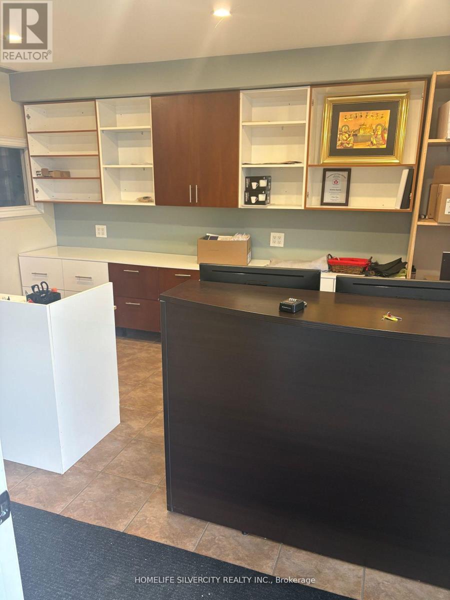 17 - 2131 Williams Parkway E, Brampton, Ontario  L6S 6B8 - Photo 5 - W13031782