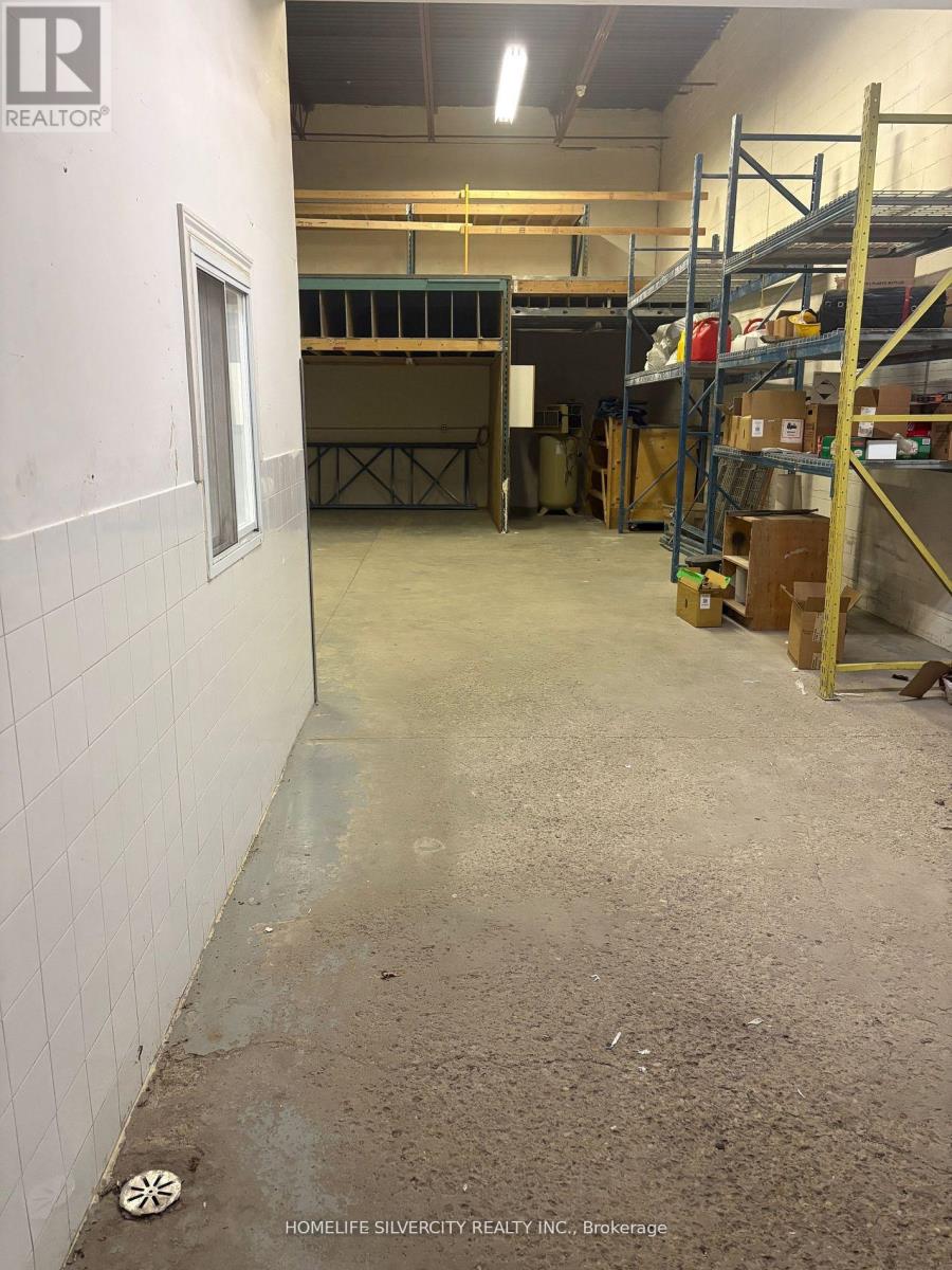 17 - 2131 Williams Parkway E, Brampton, Ontario  L6S 6B8 - Photo 6 - W13031782