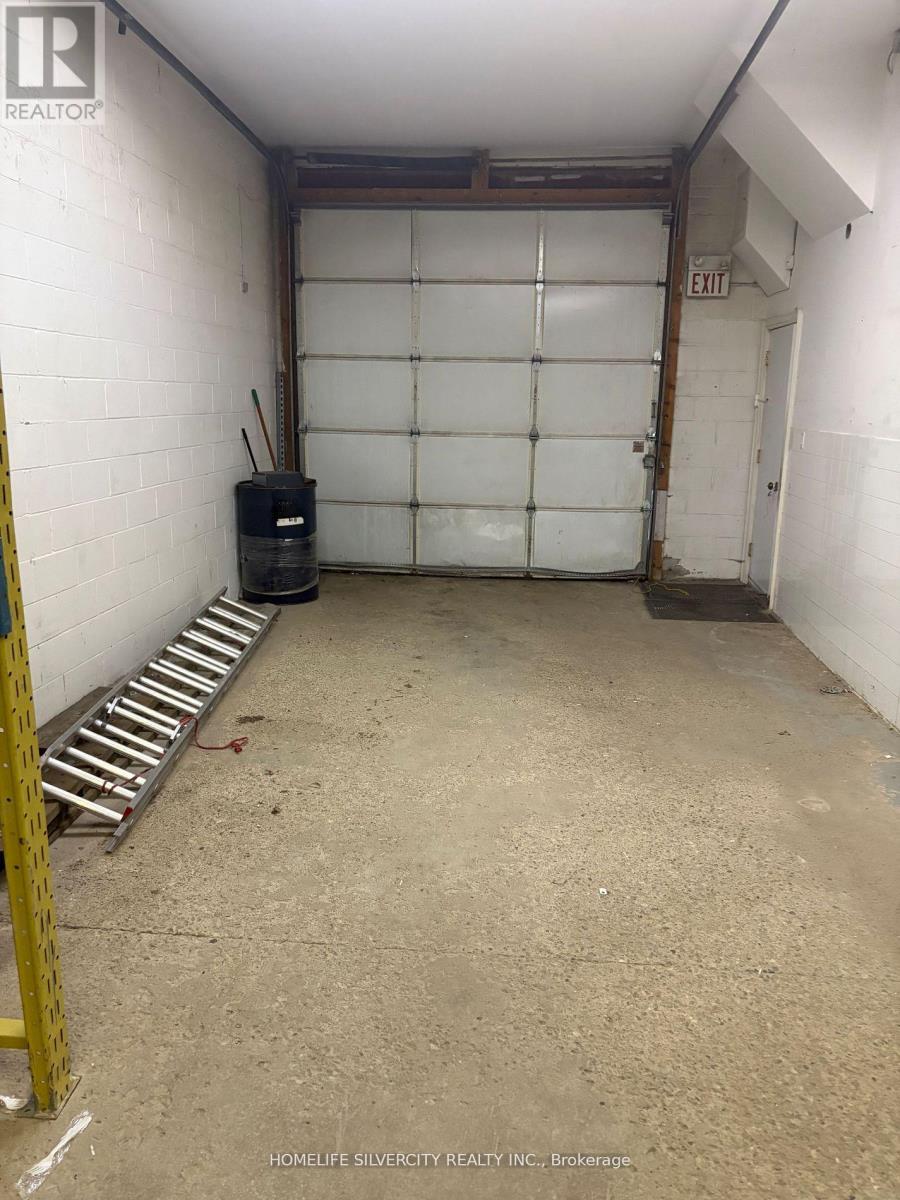 17 - 2131 Williams Parkway E, Brampton, Ontario  L6S 6B8 - Photo 9 - W13031782