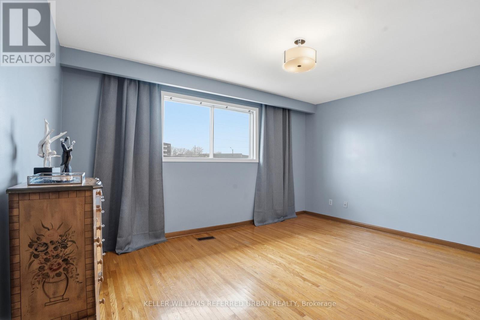 6 Urban Court, Toronto (Elms-Old Rexdale), Ontario  M9W 5V6 - Photo 13 - W13031784