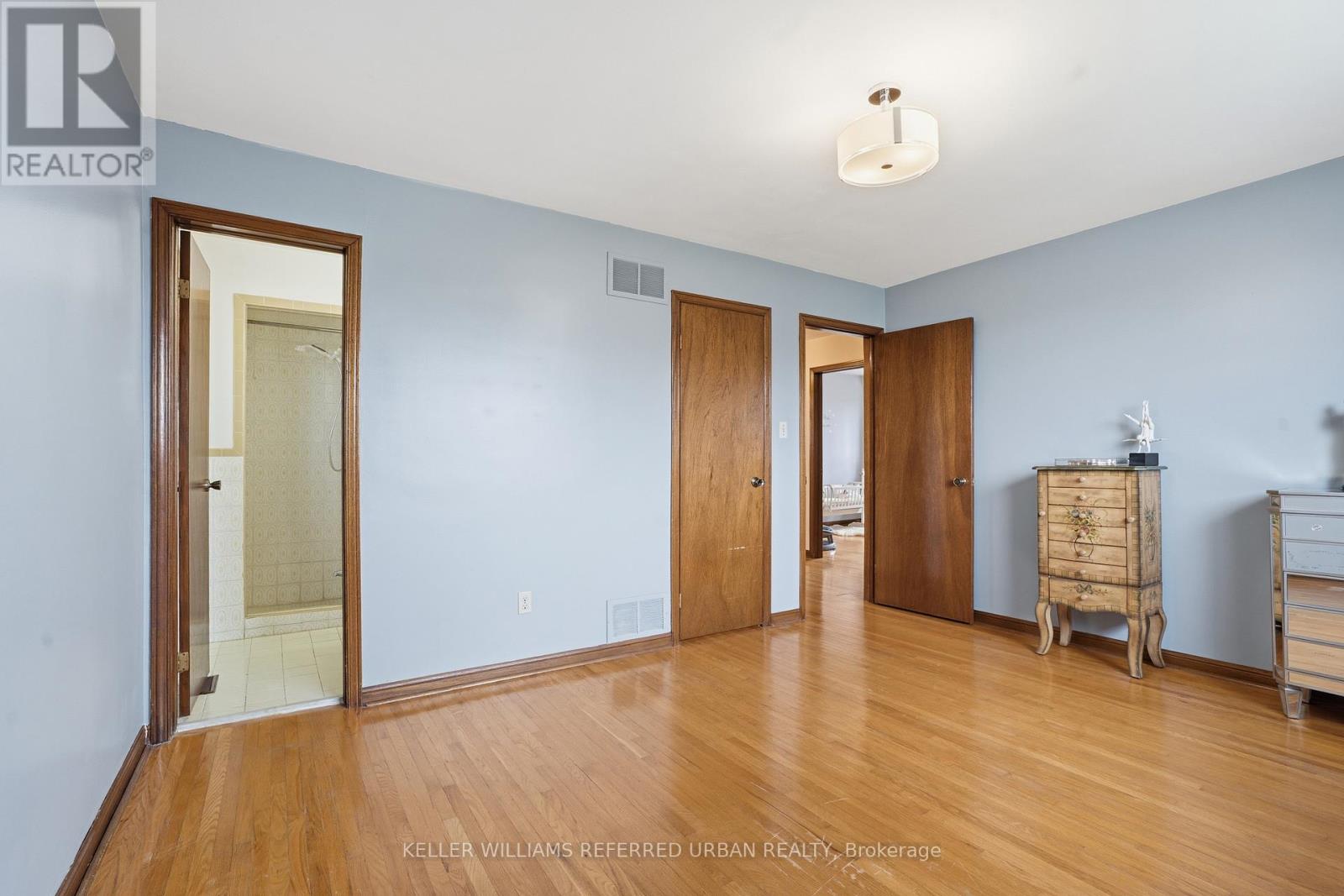 6 Urban Court, Toronto (Elms-Old Rexdale), Ontario  M9W 5V6 - Photo 14 - W13031784