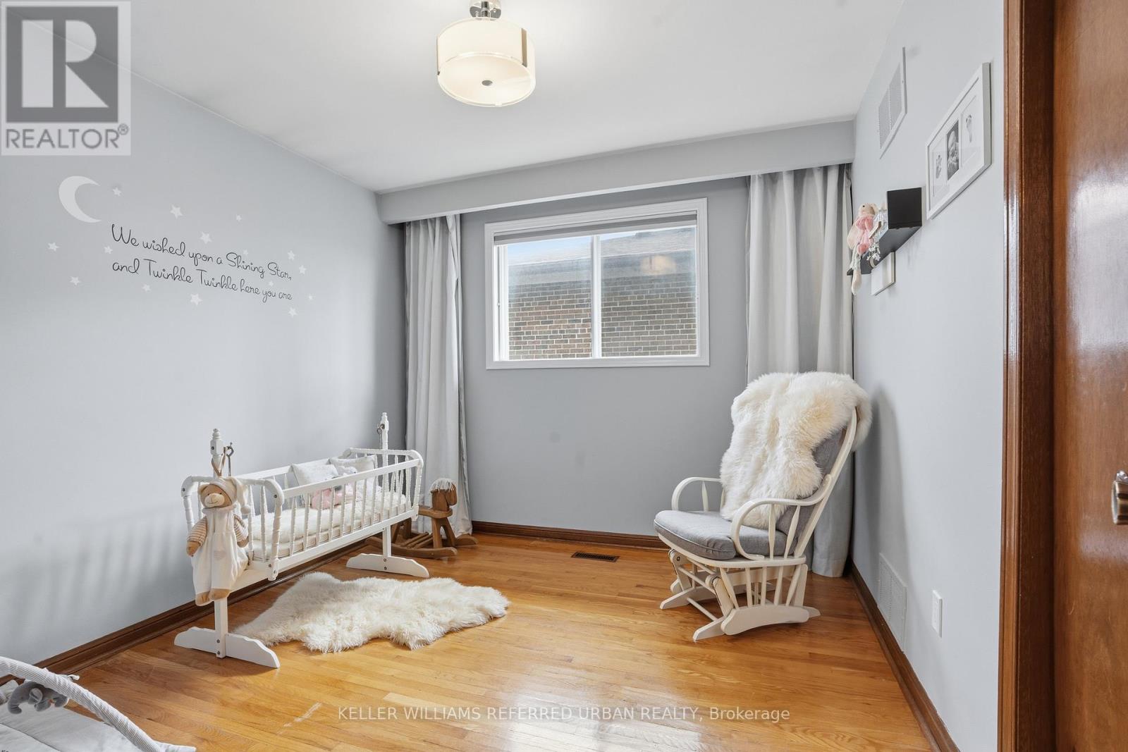 6 Urban Court, Toronto (Elms-Old Rexdale), Ontario  M9W 5V6 - Photo 16 - W13031784