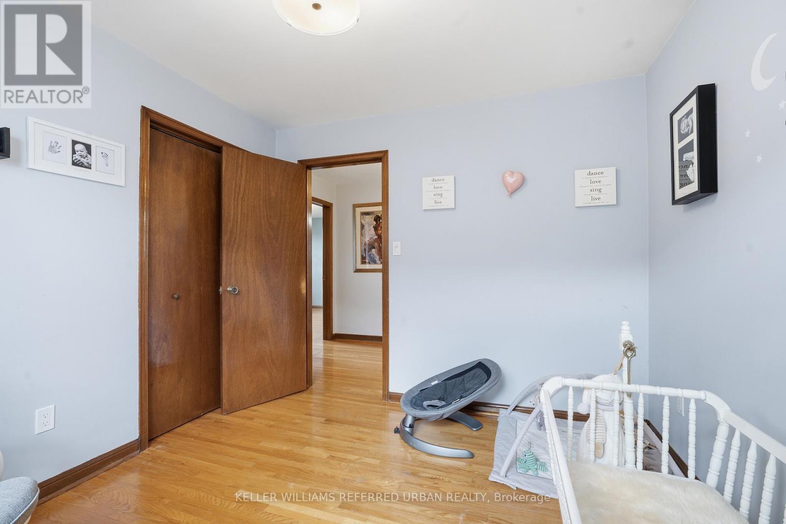 6 Urban Court, Toronto (Elms-Old Rexdale), Ontario  M9W 5V6 - Photo 17 - W13031784