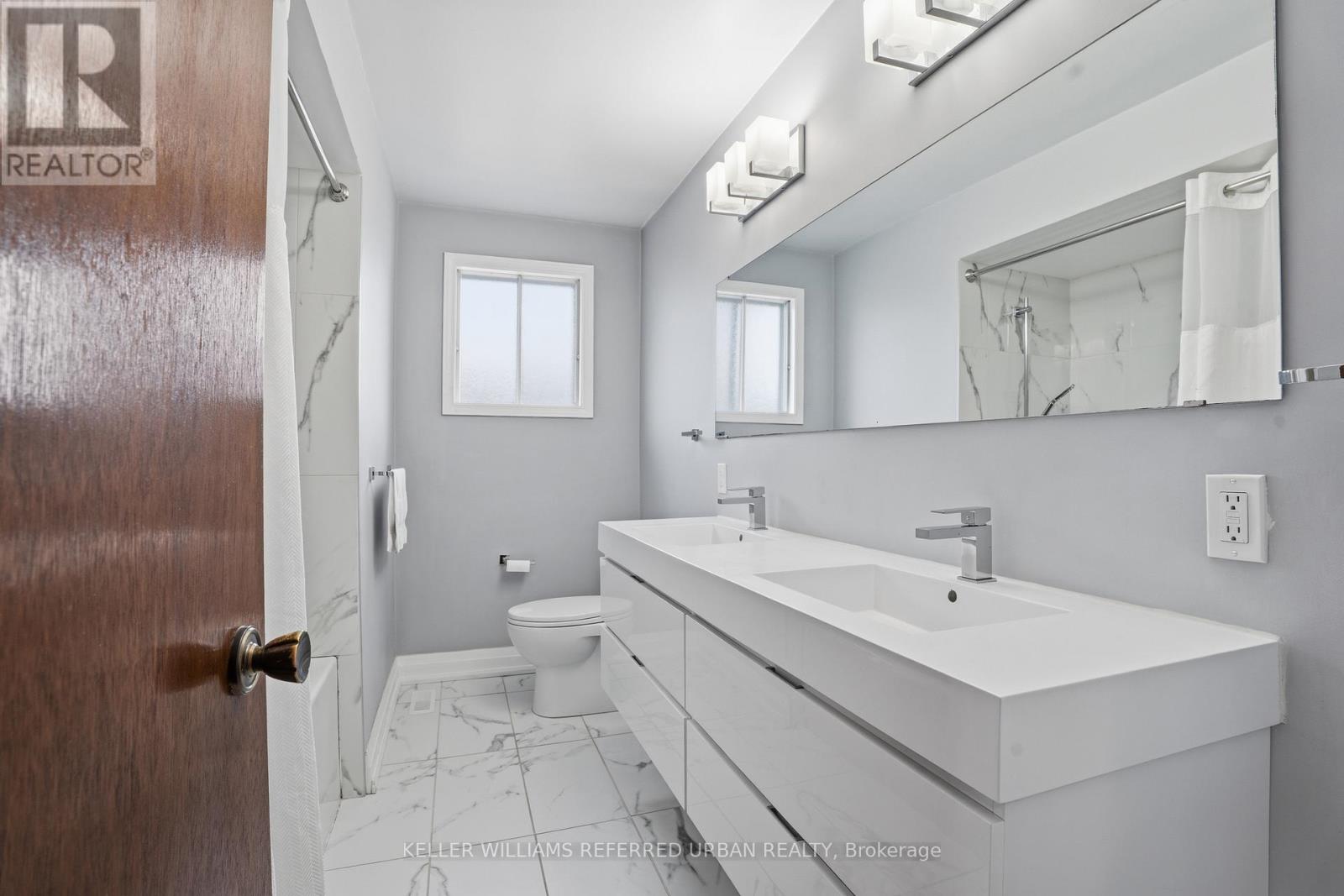 6 Urban Court, Toronto (Elms-Old Rexdale), Ontario  M9W 5V6 - Photo 18 - W13031784