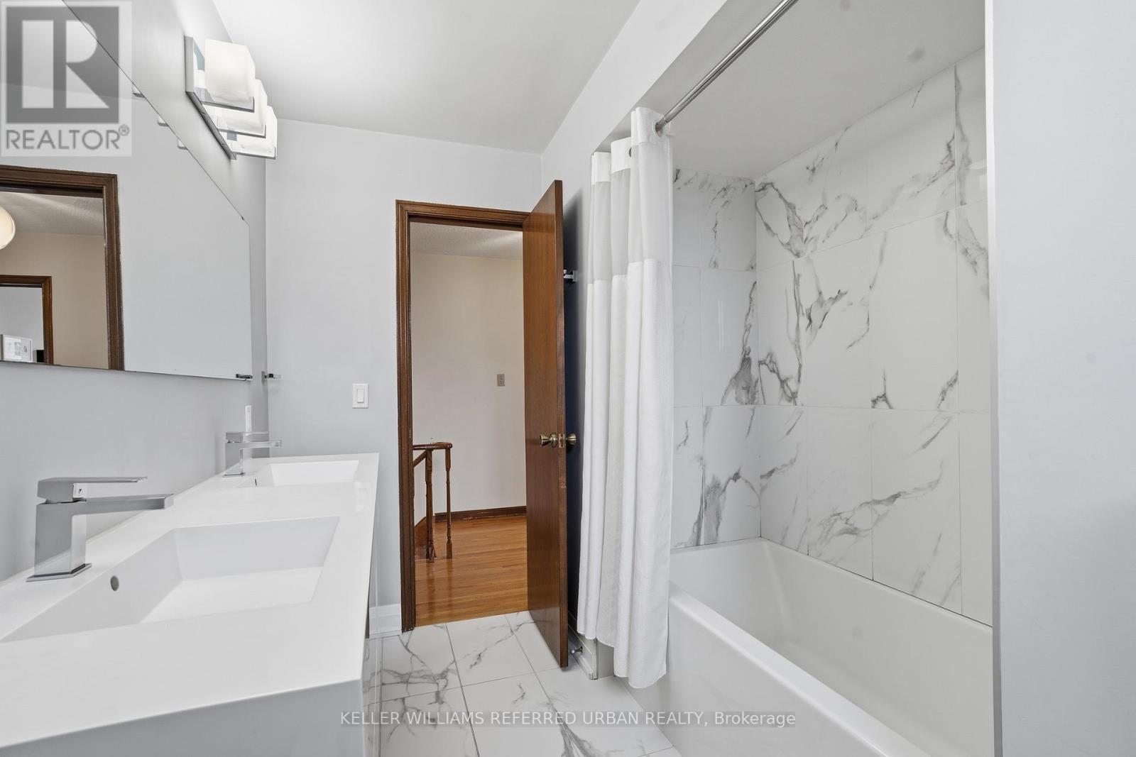 6 Urban Court, Toronto (Elms-Old Rexdale), Ontario  M9W 5V6 - Photo 19 - W13031784