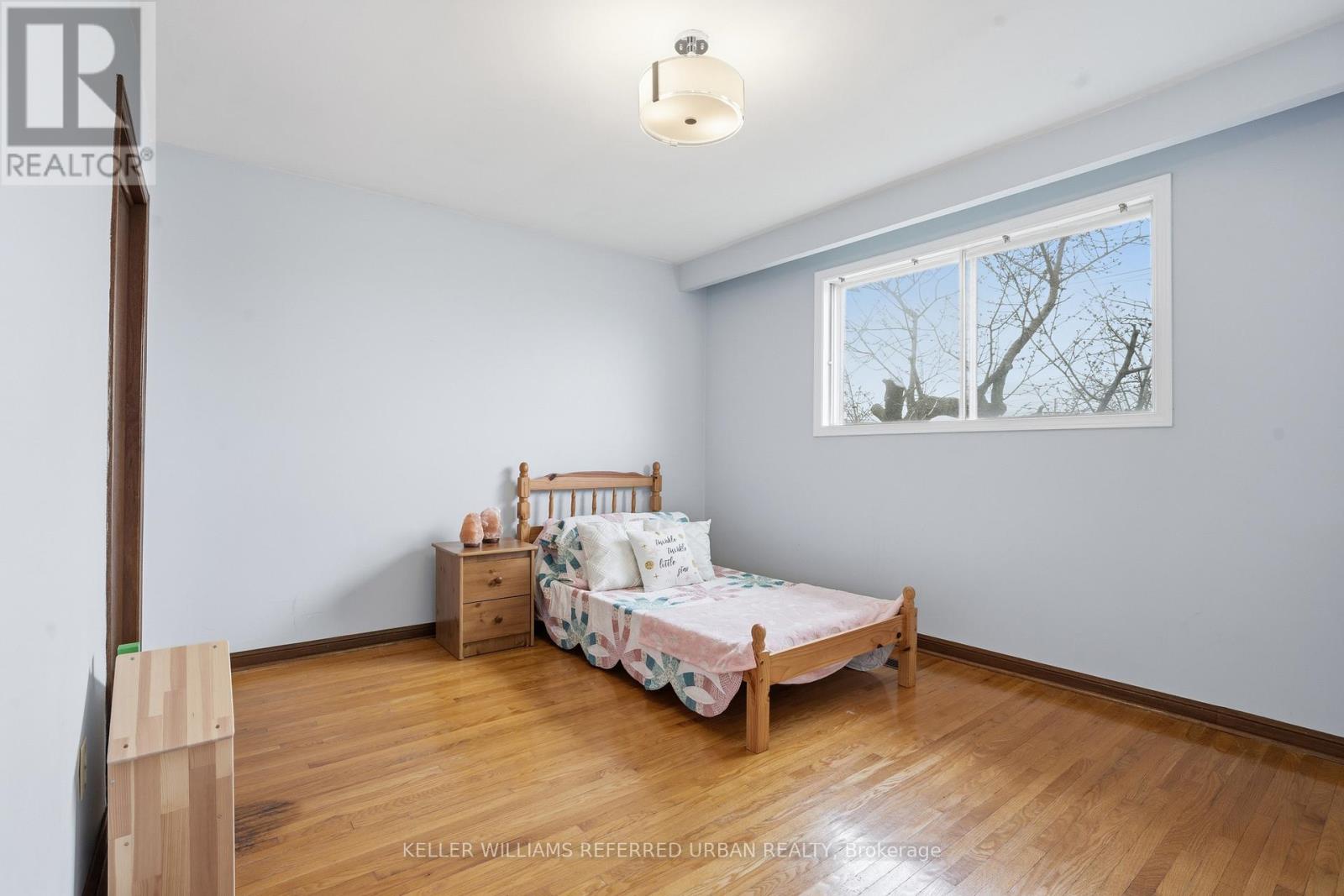 6 Urban Court, Toronto (Elms-Old Rexdale), Ontario  M9W 5V6 - Photo 20 - W13031784