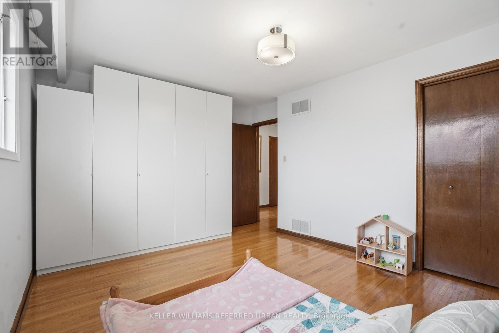 6 Urban Court, Toronto (Elms-Old Rexdale), Ontario  M9W 5V6 - Photo 21 - W13031784