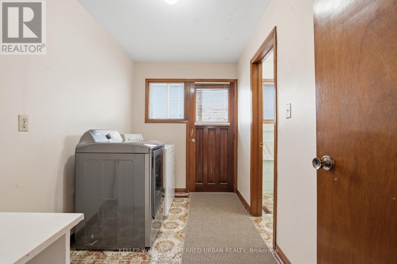 6 Urban Court, Toronto (Elms-Old Rexdale), Ontario  M9W 5V6 - Photo 22 - W13031784