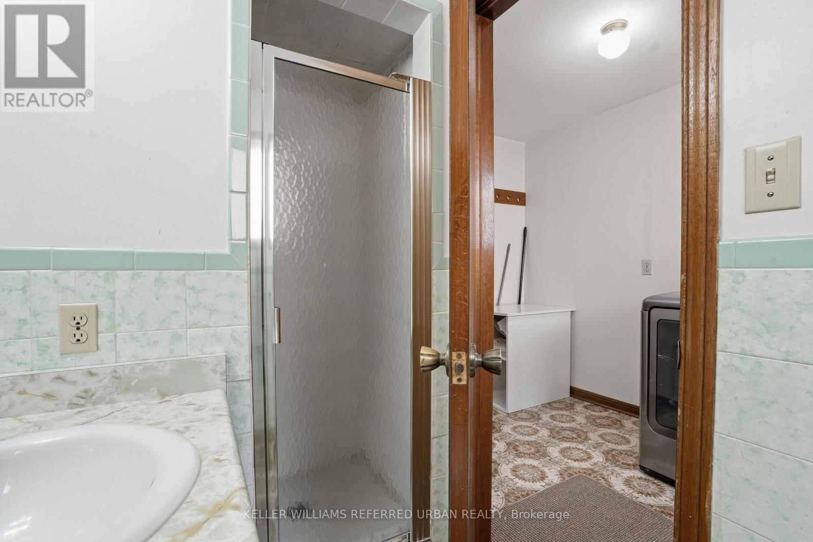 6 Urban Court, Toronto (Elms-Old Rexdale), Ontario  M9W 5V6 - Photo 24 - W13031784