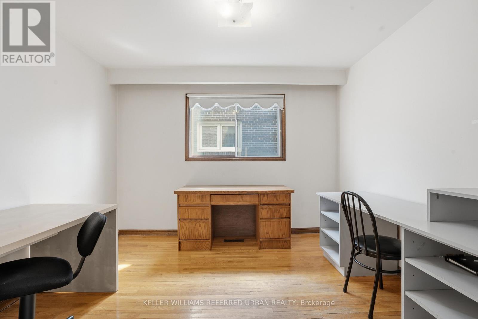 6 Urban Court, Toronto (Elms-Old Rexdale), Ontario  M9W 5V6 - Photo 25 - W13031784