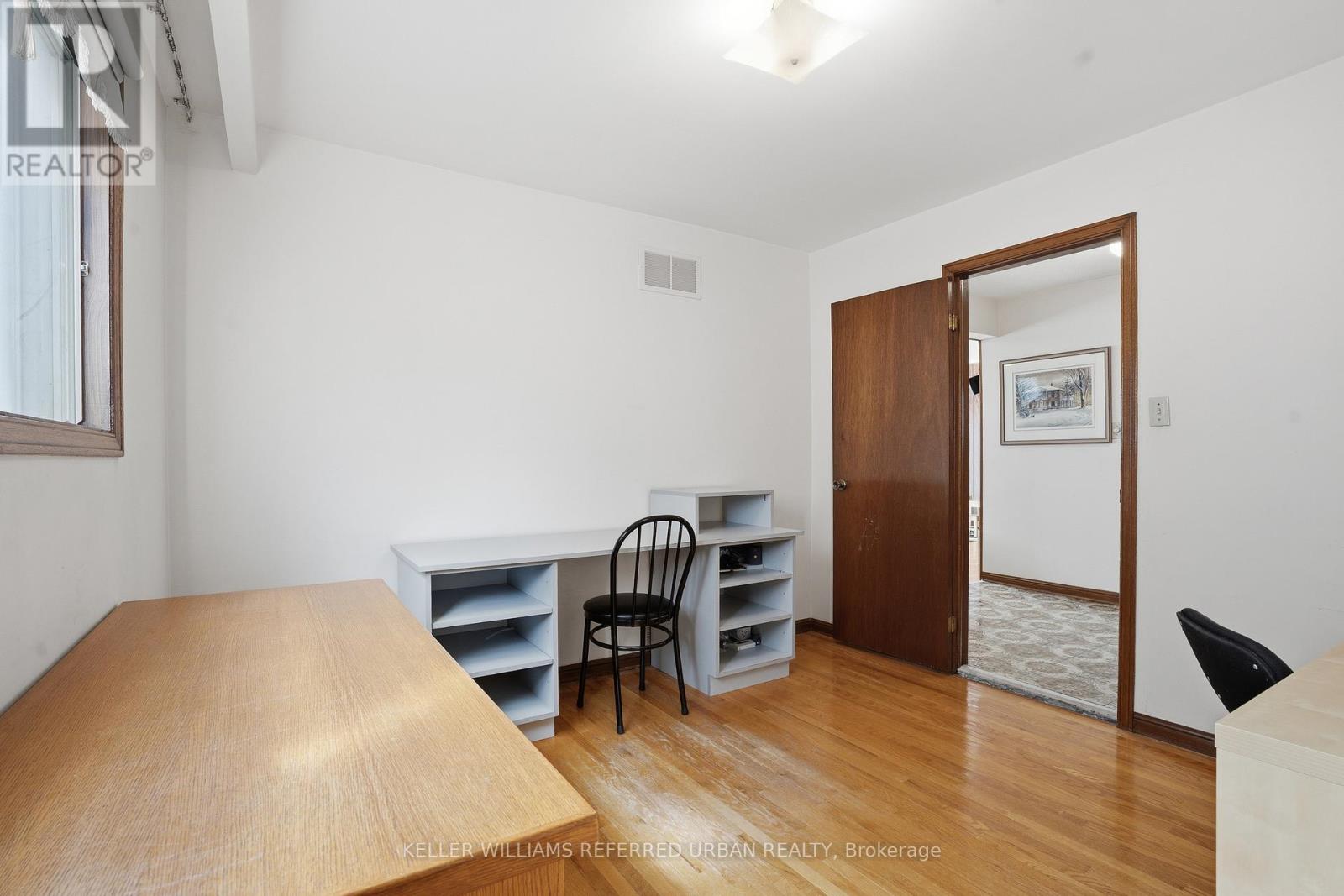 6 Urban Court, Toronto (Elms-Old Rexdale), Ontario  M9W 5V6 - Photo 26 - W13031784