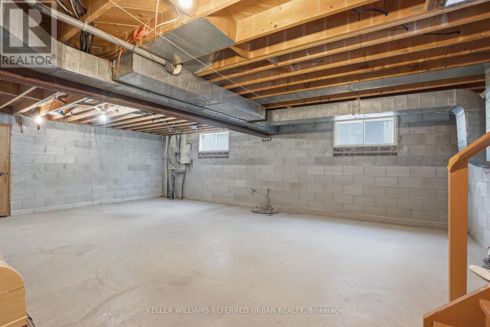 6 Urban Court, Toronto (Elms-Old Rexdale), Ontario  M9W 5V6 - Photo 31 - W13031784