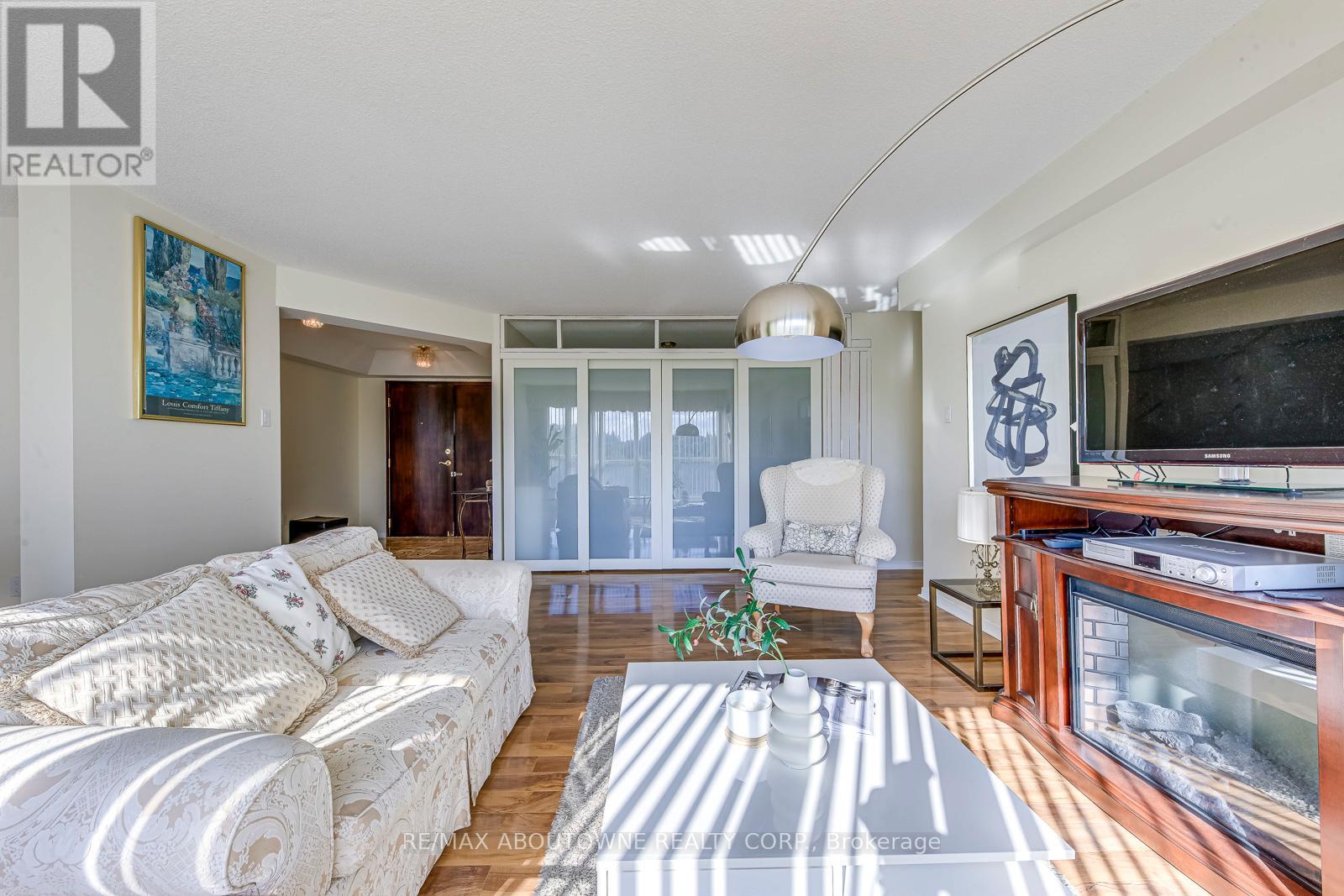 613 - 1700 The Collegeway, Mississauga, Ontario  L5L 4M2 - Photo 14 - W13031786