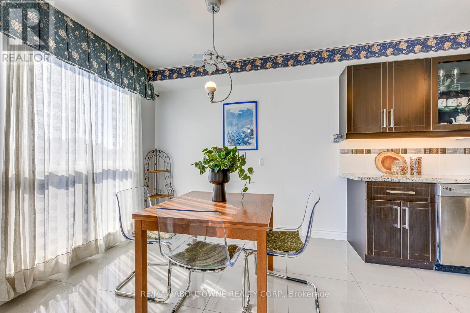 613 - 1700 The Collegeway, Mississauga, Ontario  L5L 4M2 - Photo 19 - W13031786