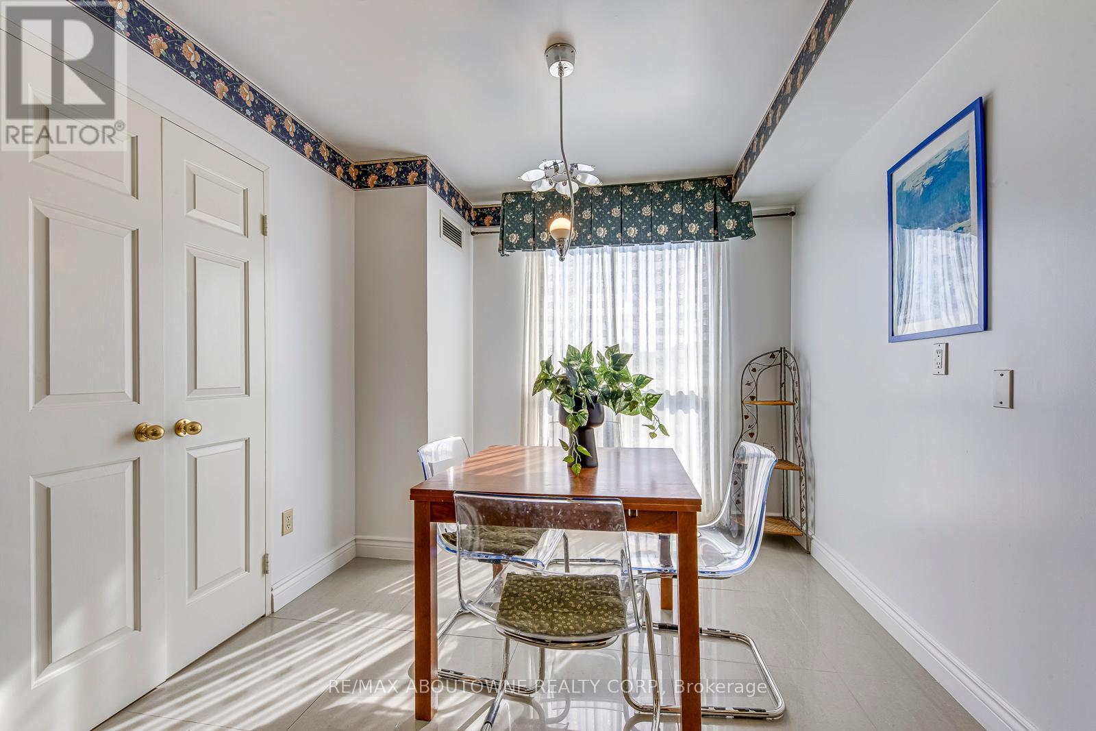 613 - 1700 The Collegeway, Mississauga, Ontario  L5L 4M2 - Photo 20 - W13031786