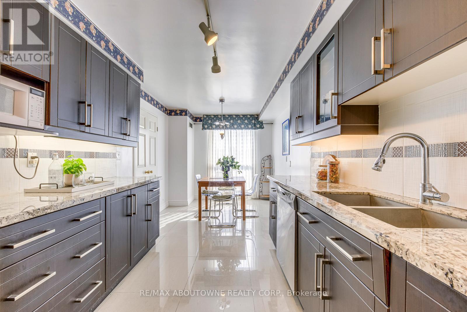 613 - 1700 The Collegeway, Mississauga, Ontario  L5L 4M2 - Photo 25 - W13031786