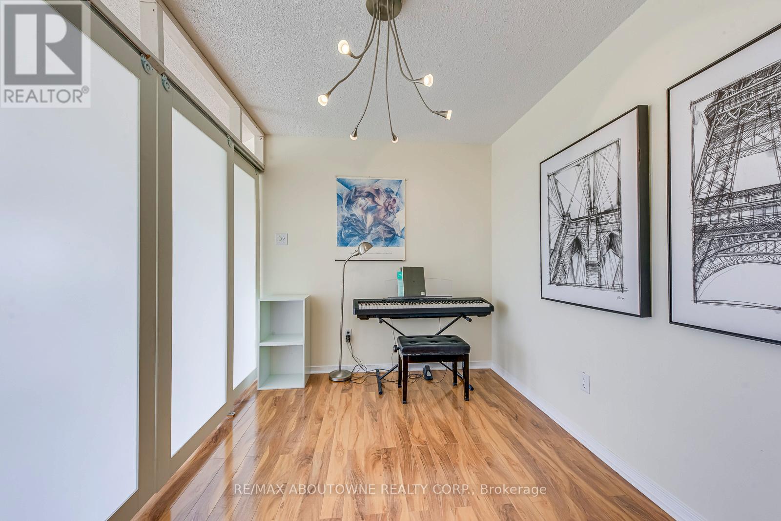 613 - 1700 The Collegeway, Mississauga, Ontario  L5L 4M2 - Photo 27 - W13031786