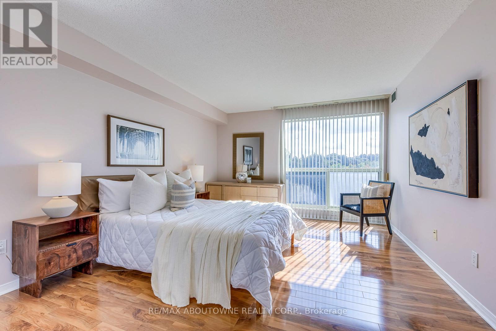 613 - 1700 The Collegeway, Mississauga, Ontario  L5L 4M2 - Photo 30 - W13031786