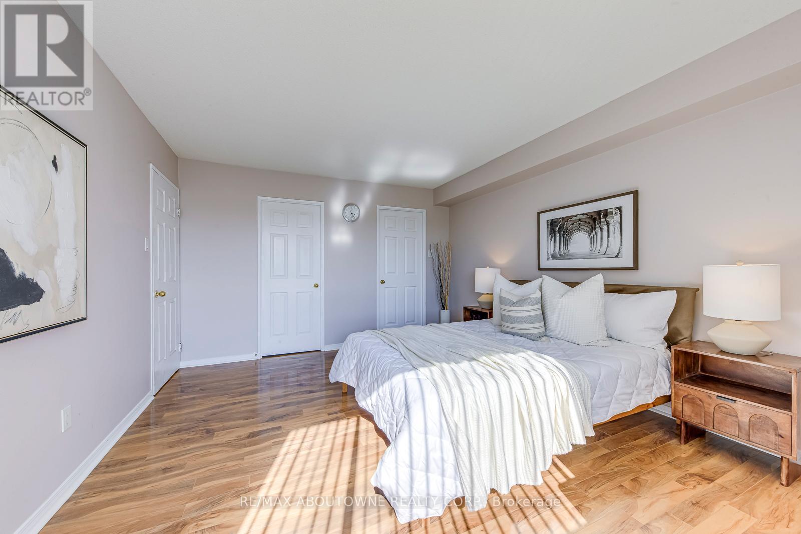 613 - 1700 The Collegeway, Mississauga, Ontario  L5L 4M2 - Photo 31 - W13031786