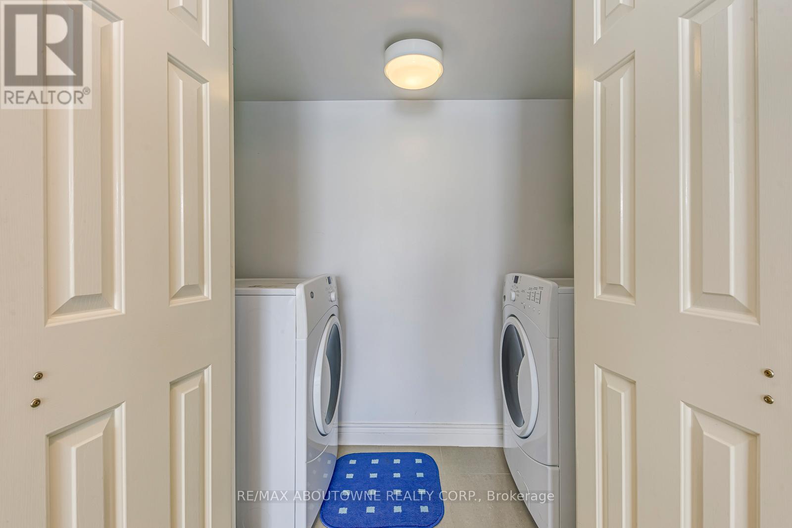 613 - 1700 The Collegeway, Mississauga, Ontario  L5L 4M2 - Photo 37 - W13031786